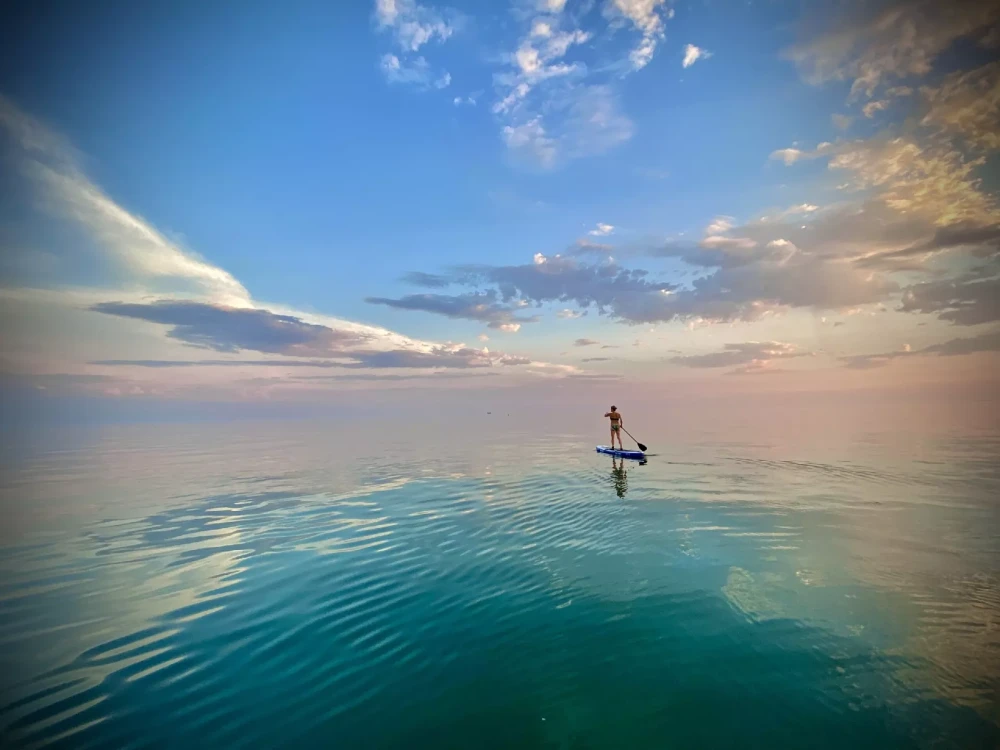 Лучшие морские фотографии фото