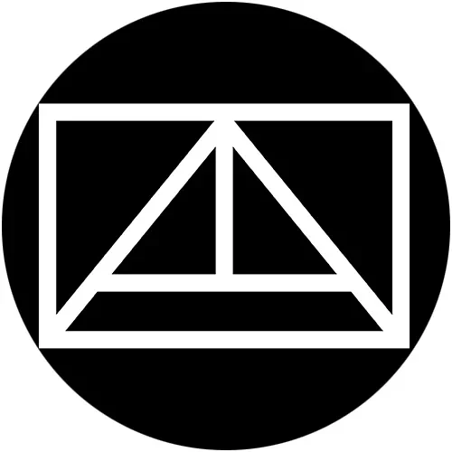 Arch(e)type логотип фото