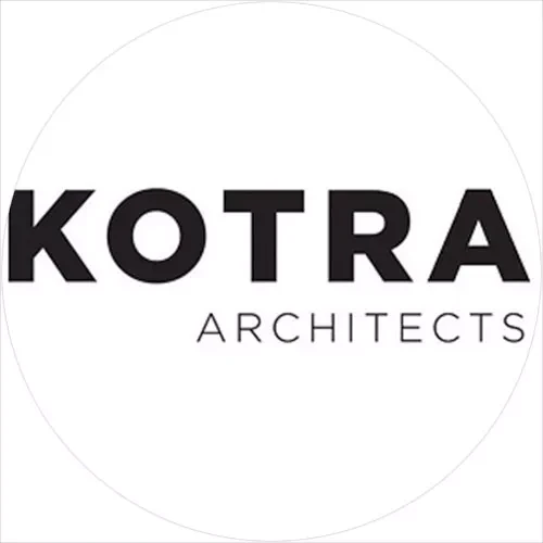 Kotra Architects фото