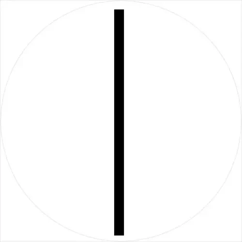 Line Architects логотип фото