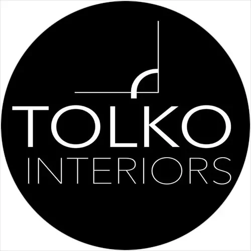Tolko Interiors логотип фото