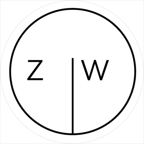 ZE|Workroom studio логотип фото
