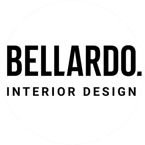 Bellardo Interior Design логотип фото