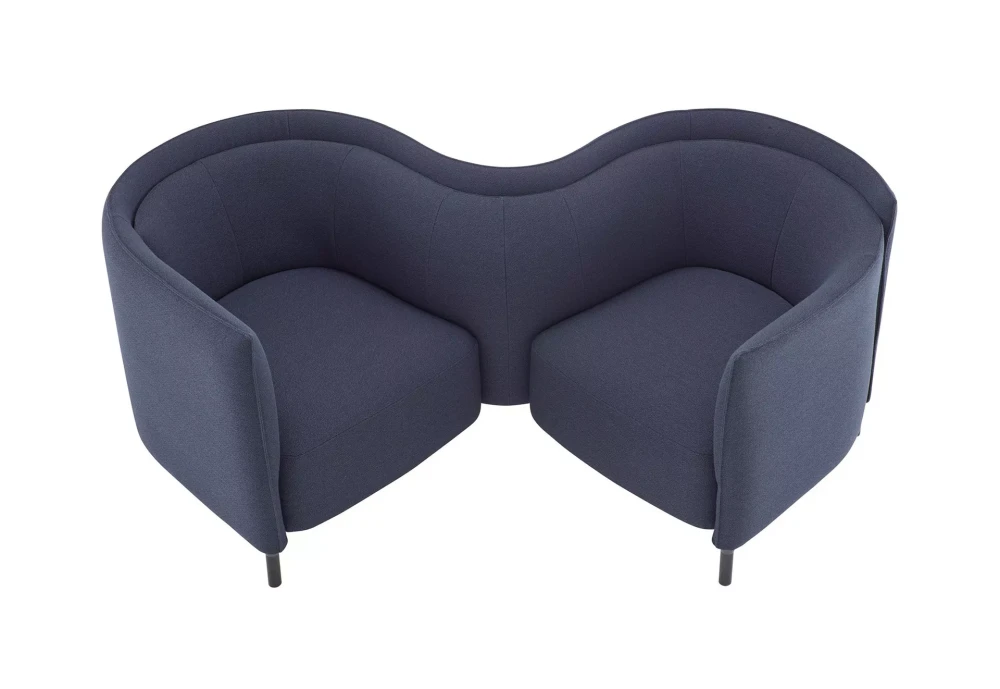 Ligne Roset фото