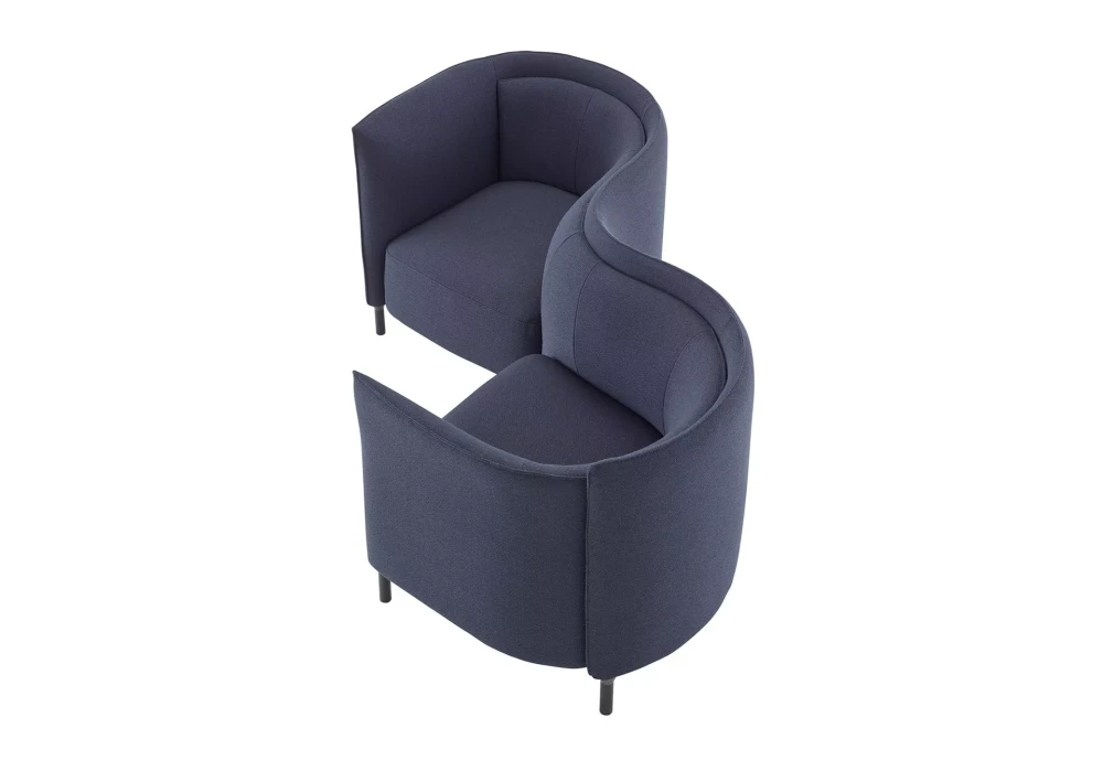 Ligne Roset фото