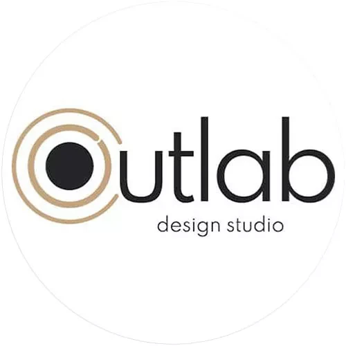 Outlab design studio фото