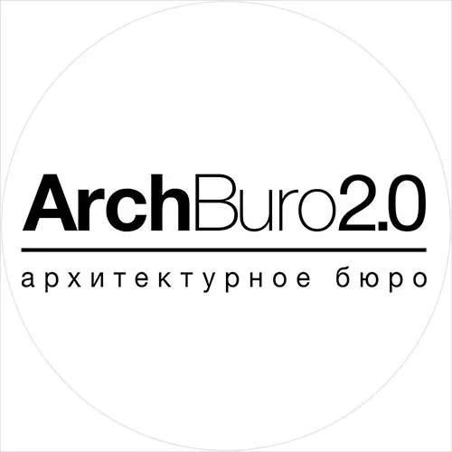 бюро ab2.0 логотип фото
