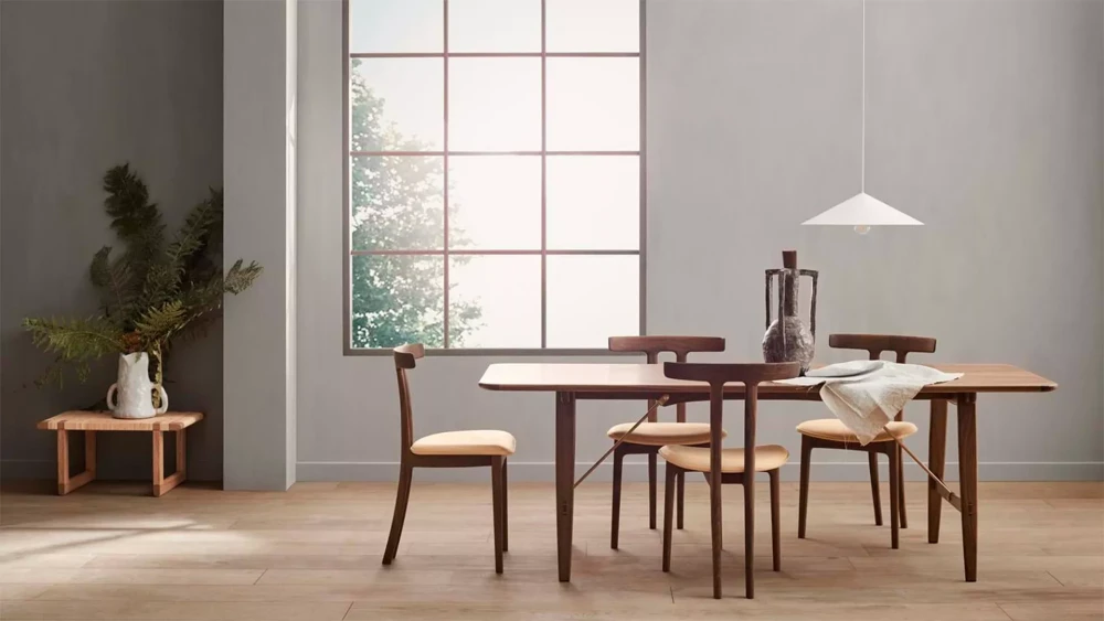 Carl Hansen & Son фото