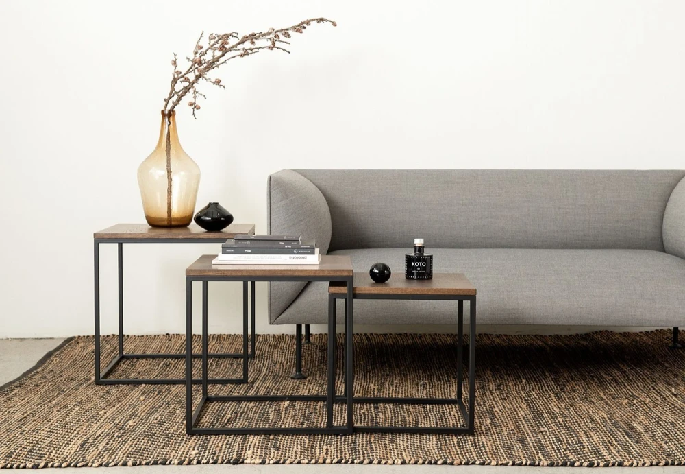 DesignBoom: обновляем интерьер к Новому году