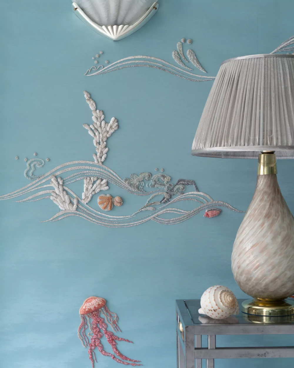 de Gournay фото