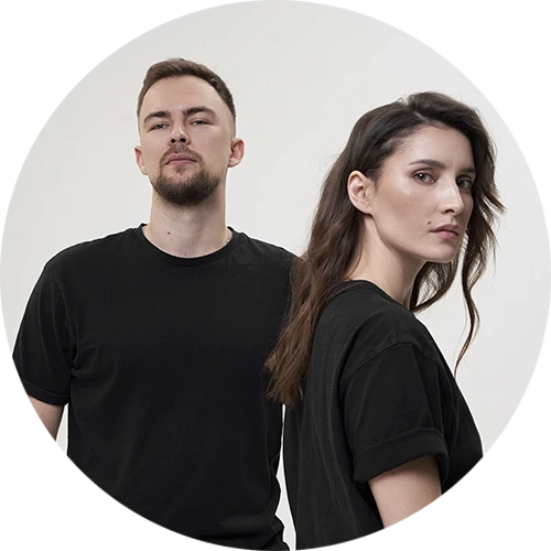Oblik Design Studio: ресторан с южным настроением в Сочи