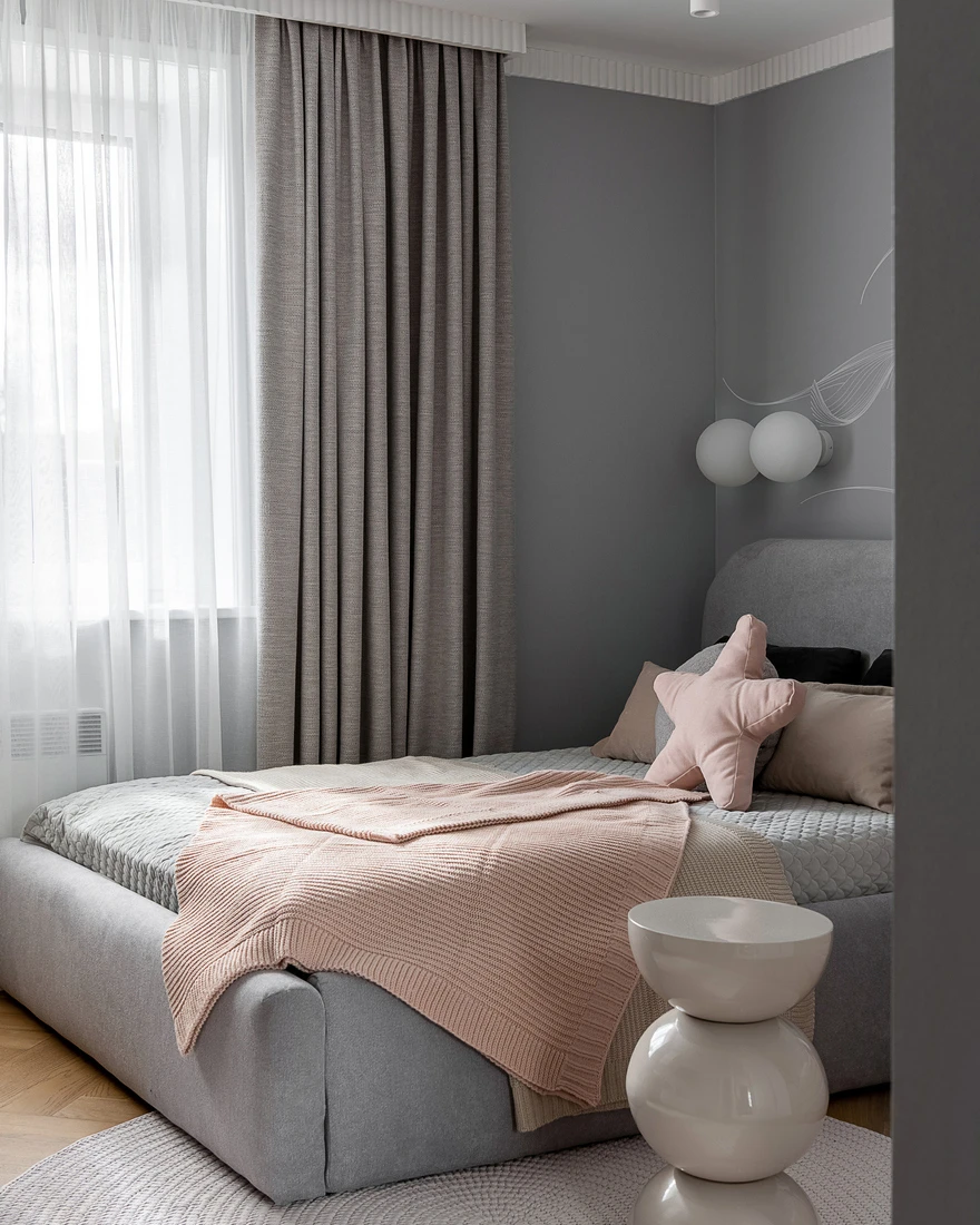 Дизайн дома фото