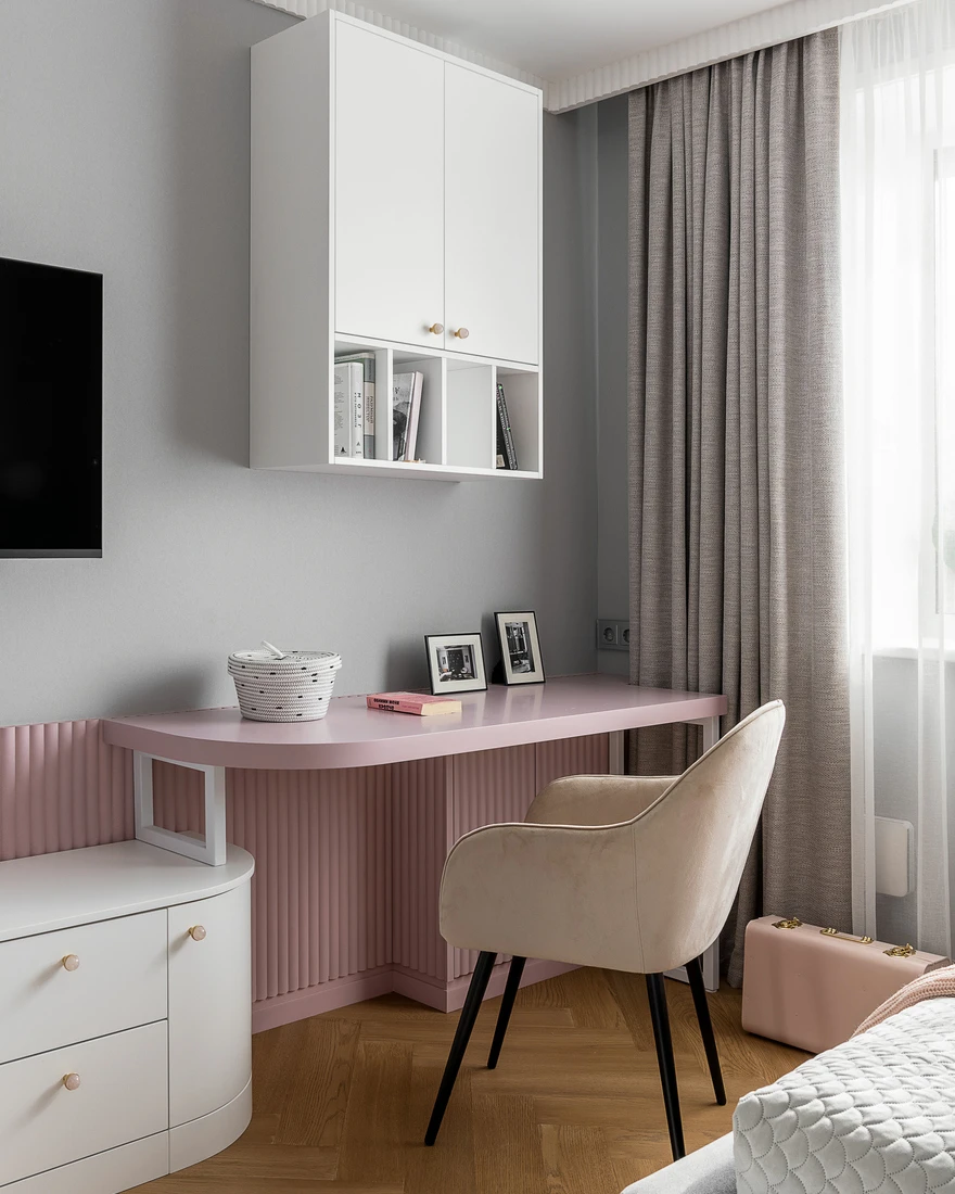 Дизайн дома фото