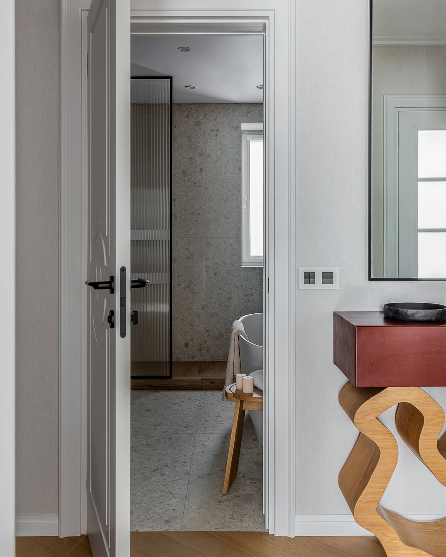 Дизайн дома фото