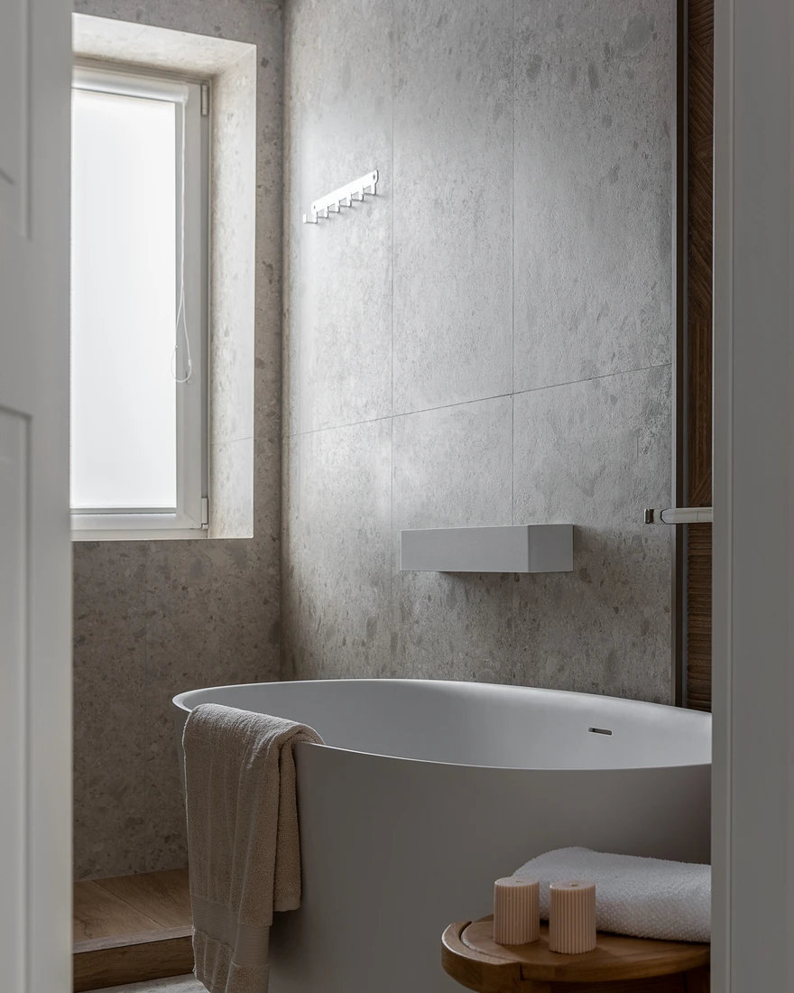 Дизайн дома фото