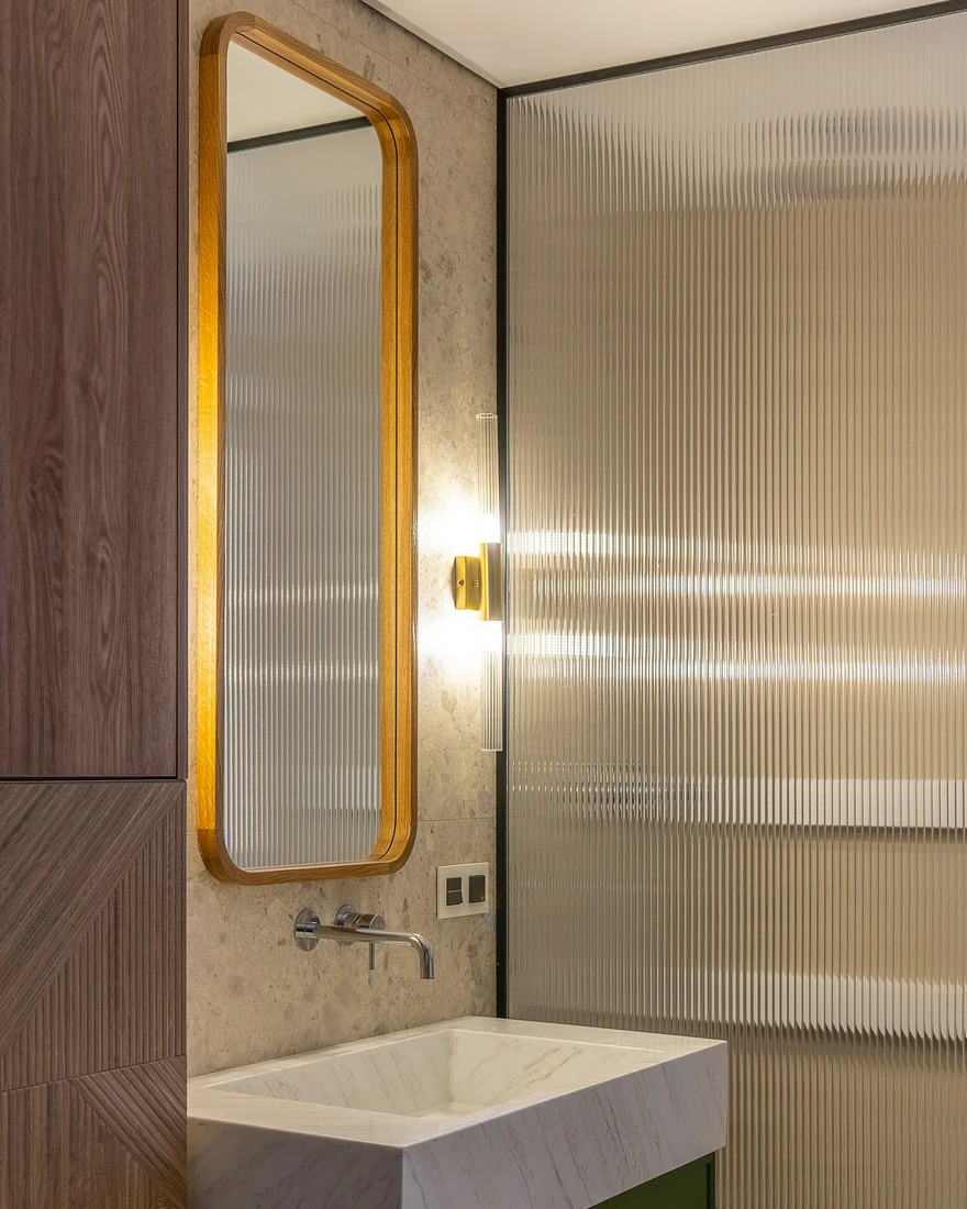 Дизайн дома фото