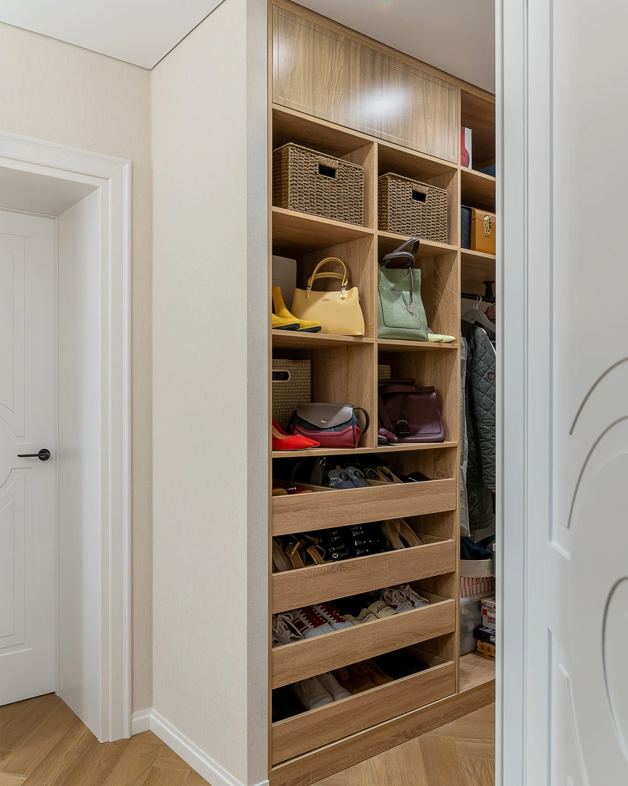 дизайн маленького дома фото