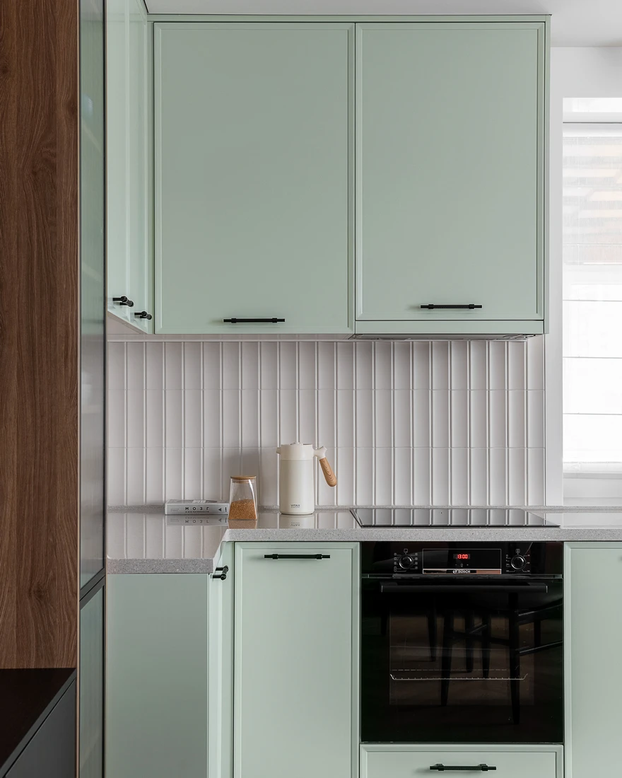 дизайн частного дома фото