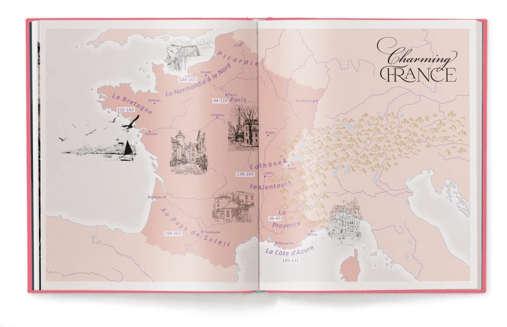 Книги об архитектуре фото