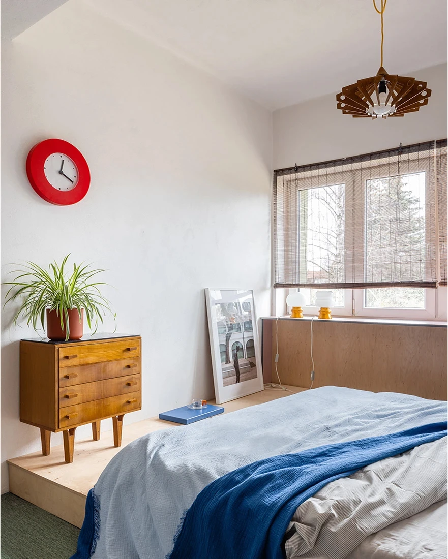 Растения в интерьере фото