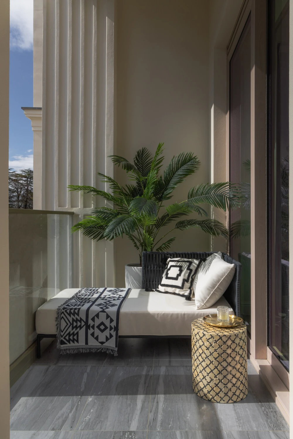 дизайн квартиры 49 кв метров фото