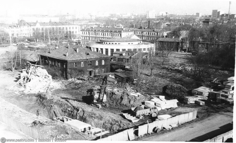 история московского метро фото