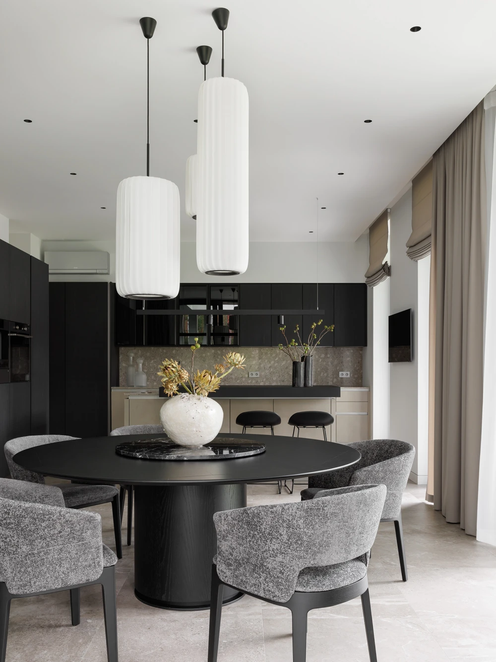 Дом архитектора фото