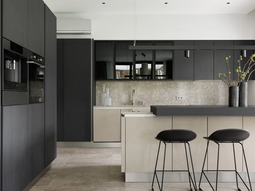 Дом архитектора фото