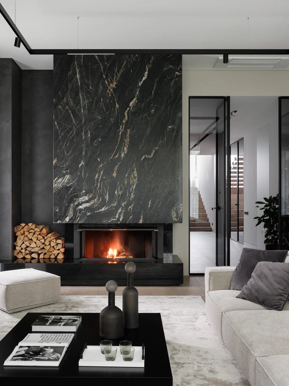 Дом архитектора фото