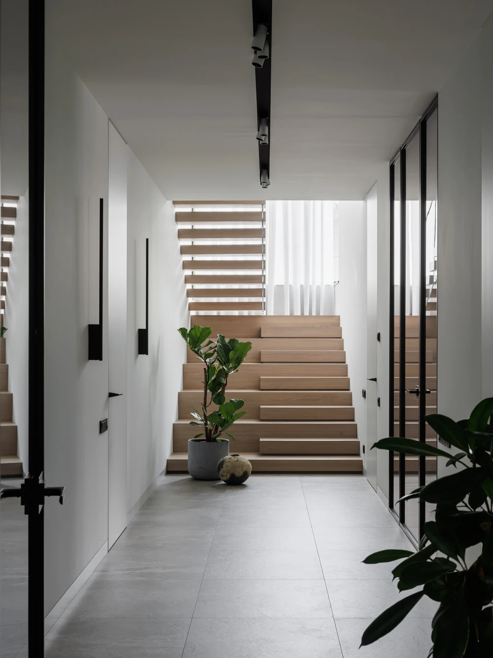 Дом архитектора фото