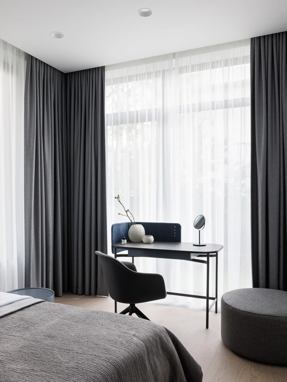 Дом архитектора фото