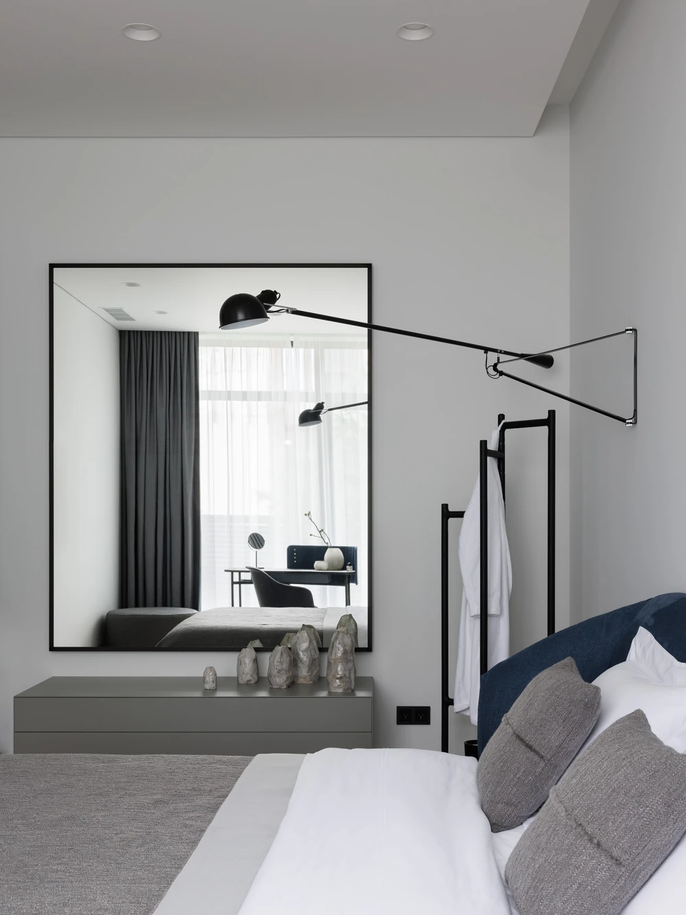 Дом архитектора фото