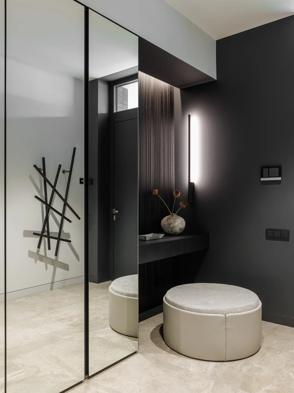 Дом архитектора фото