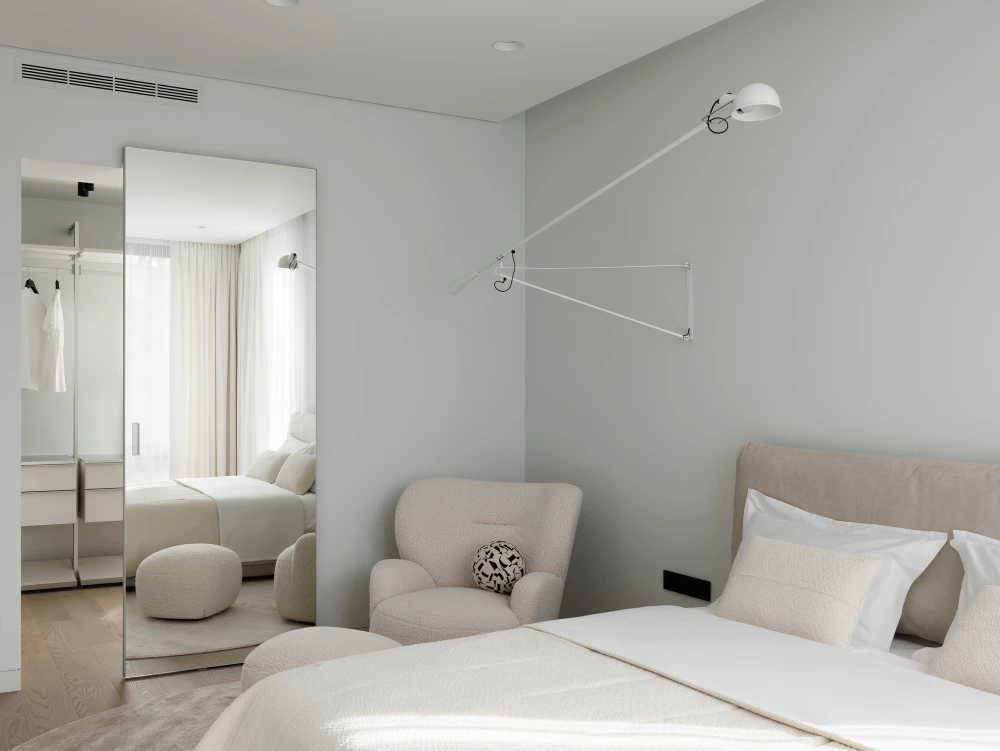 Дом архитектора фото