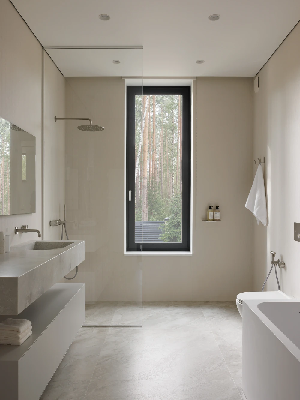 Дом архитектора фото