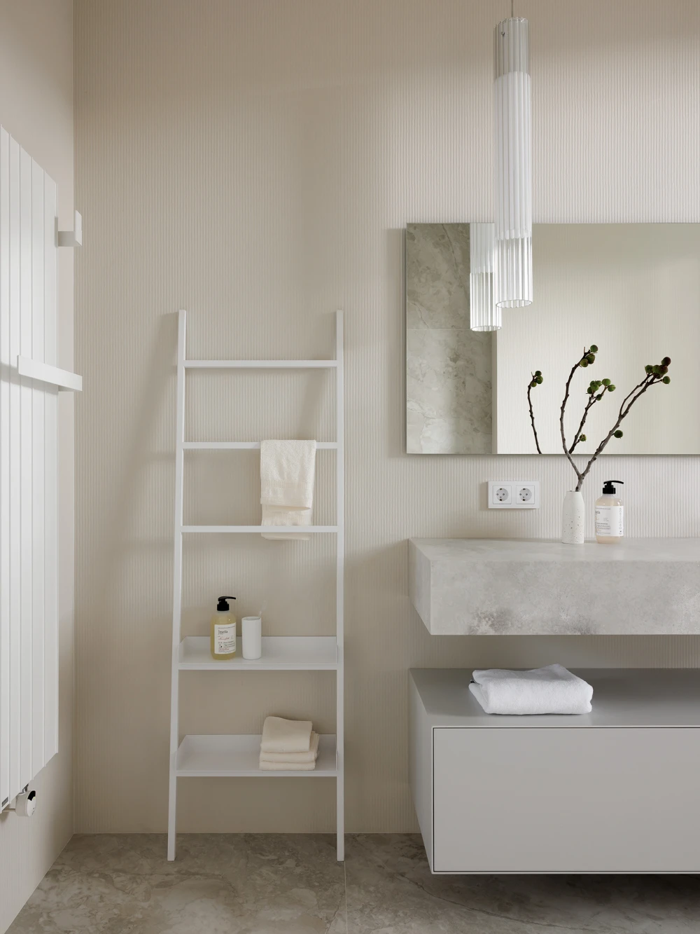 Дом архитектора фото