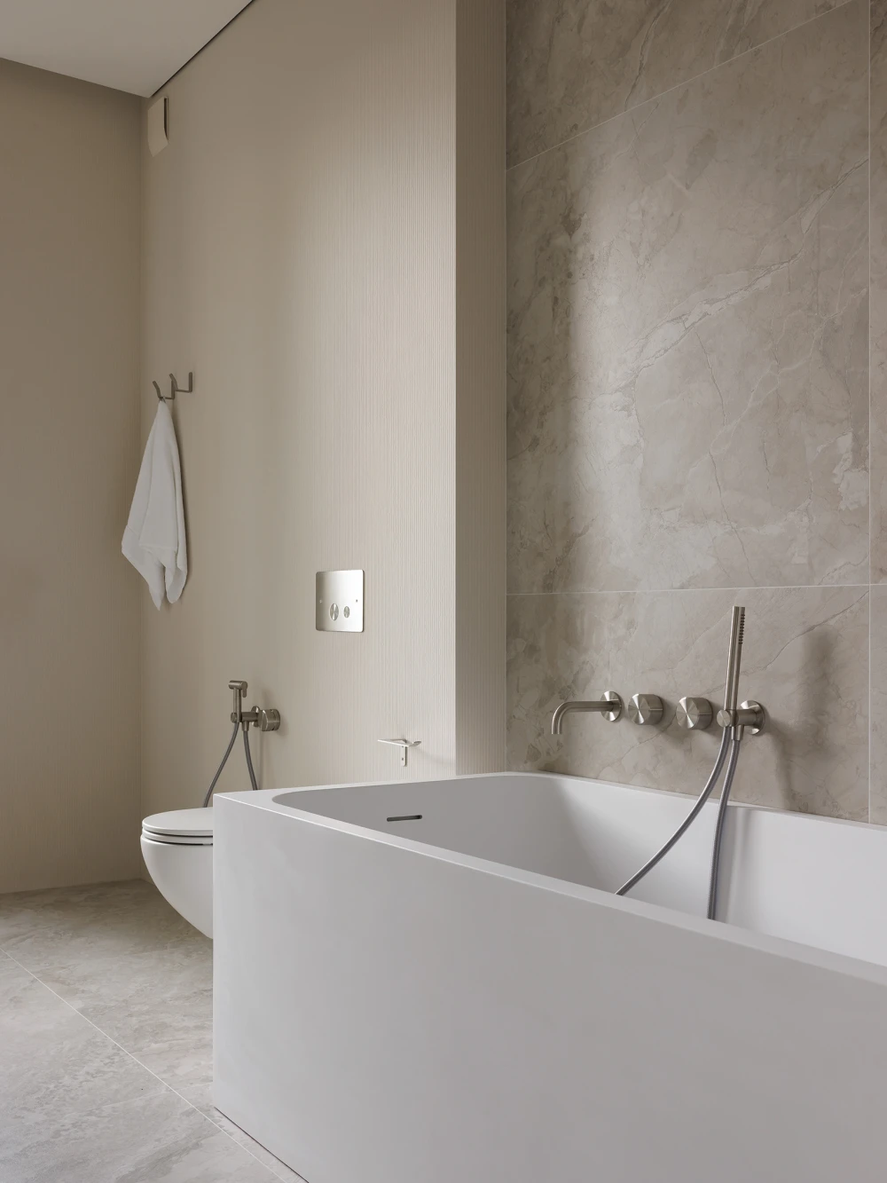 Дом архитектора фото