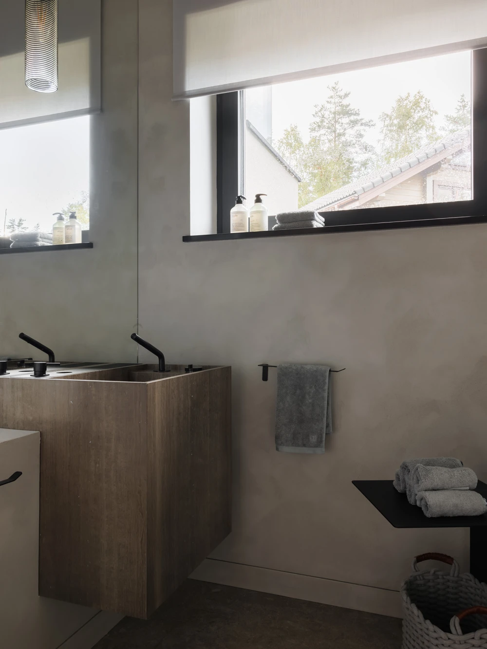 Дом архитектора фото