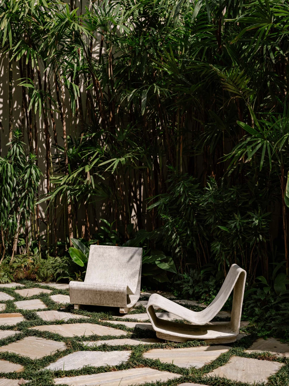 дизайн частного дома фото