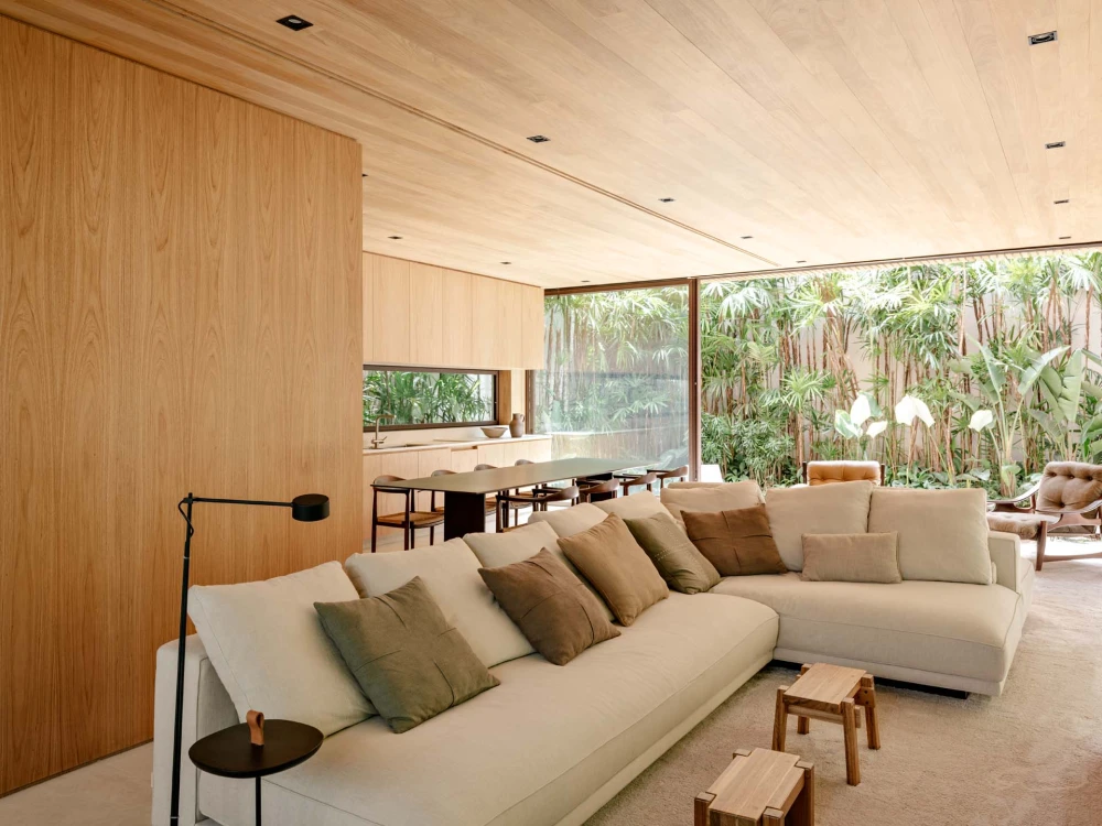 деревянный дом дизайн фото