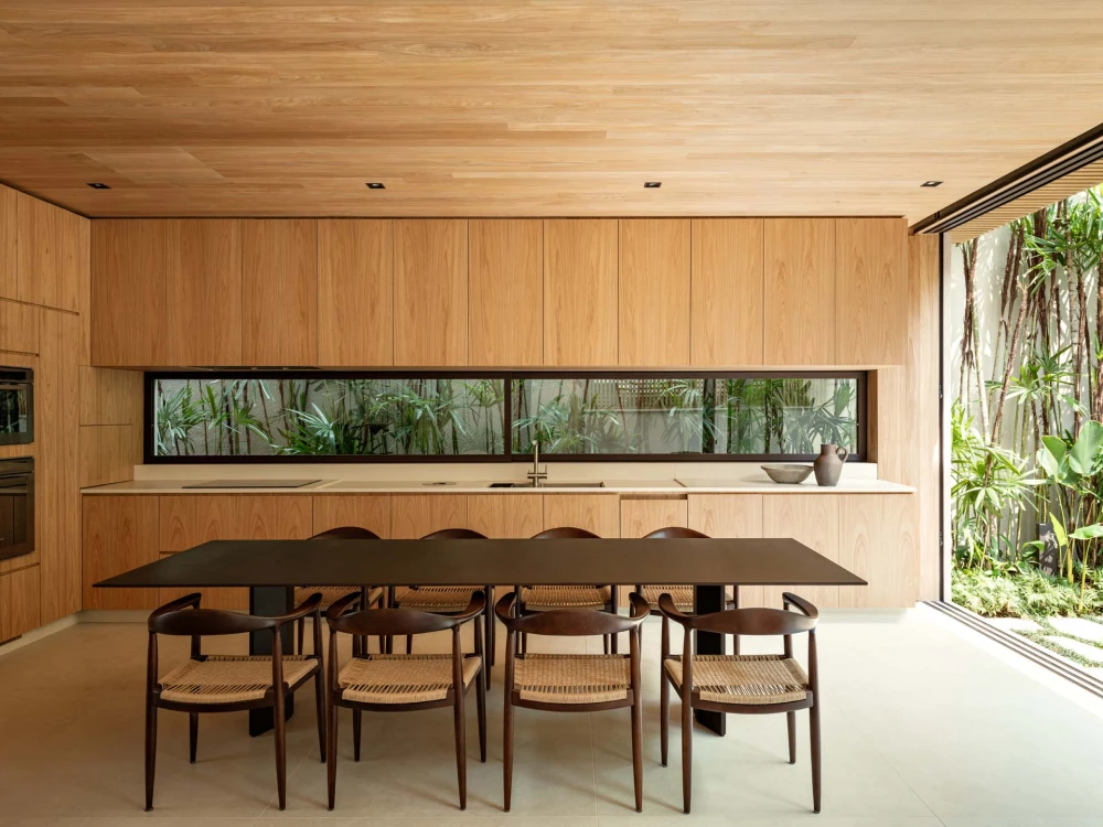 Дизайн загородного дома фото