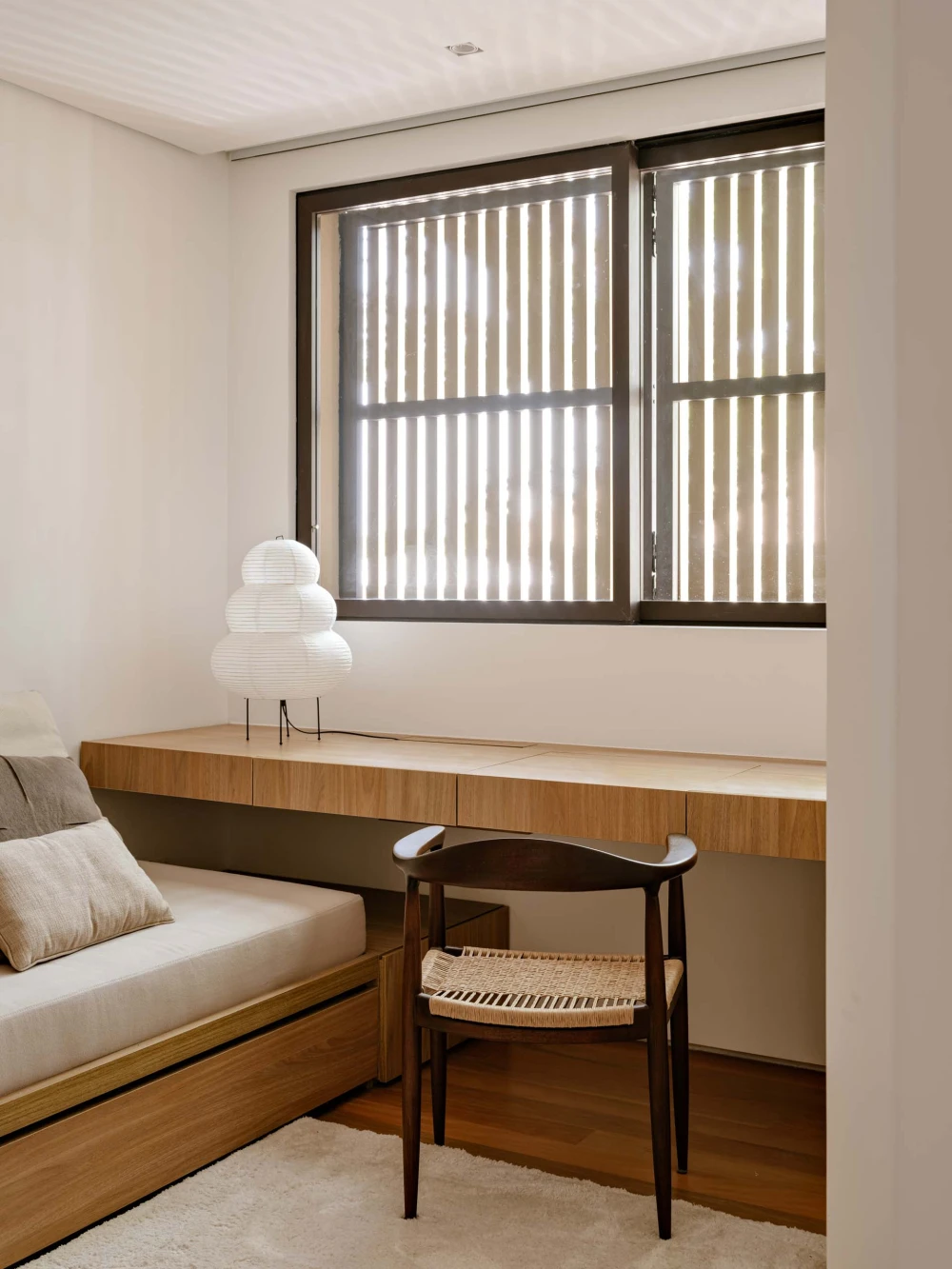 Дизайн загородного дома фото