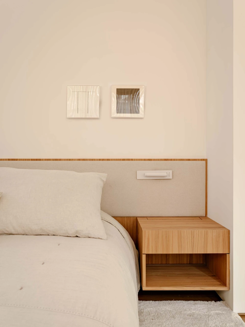 Дизайн загородного дома фото