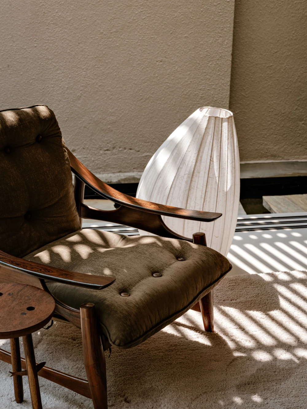 дизайн частного дома фото