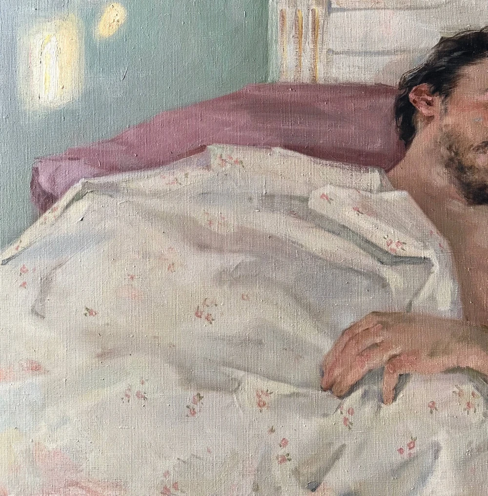 Современное искусство фото