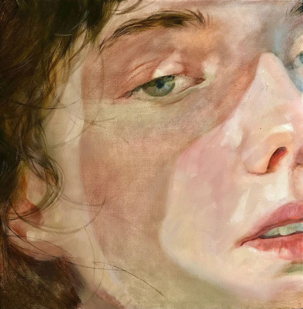 Современное искусство фото