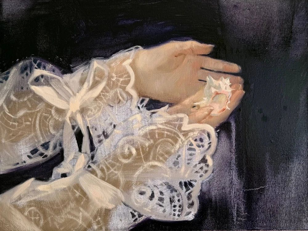 Современное искусство фото