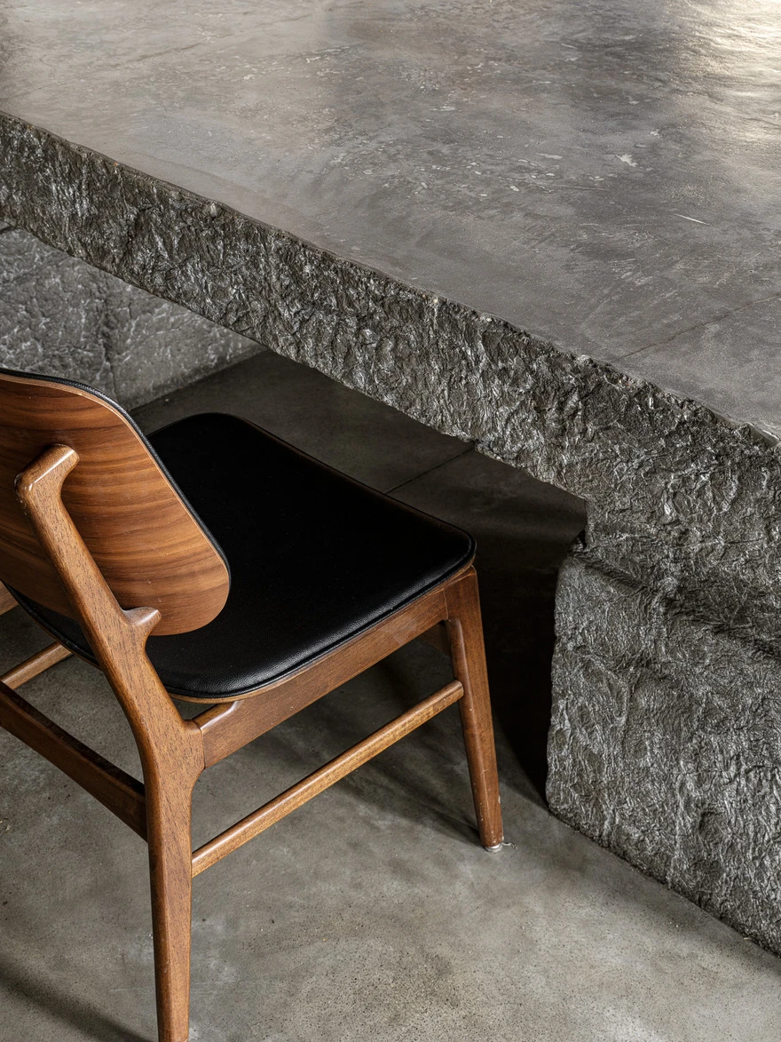 ресторан восход липецк фото