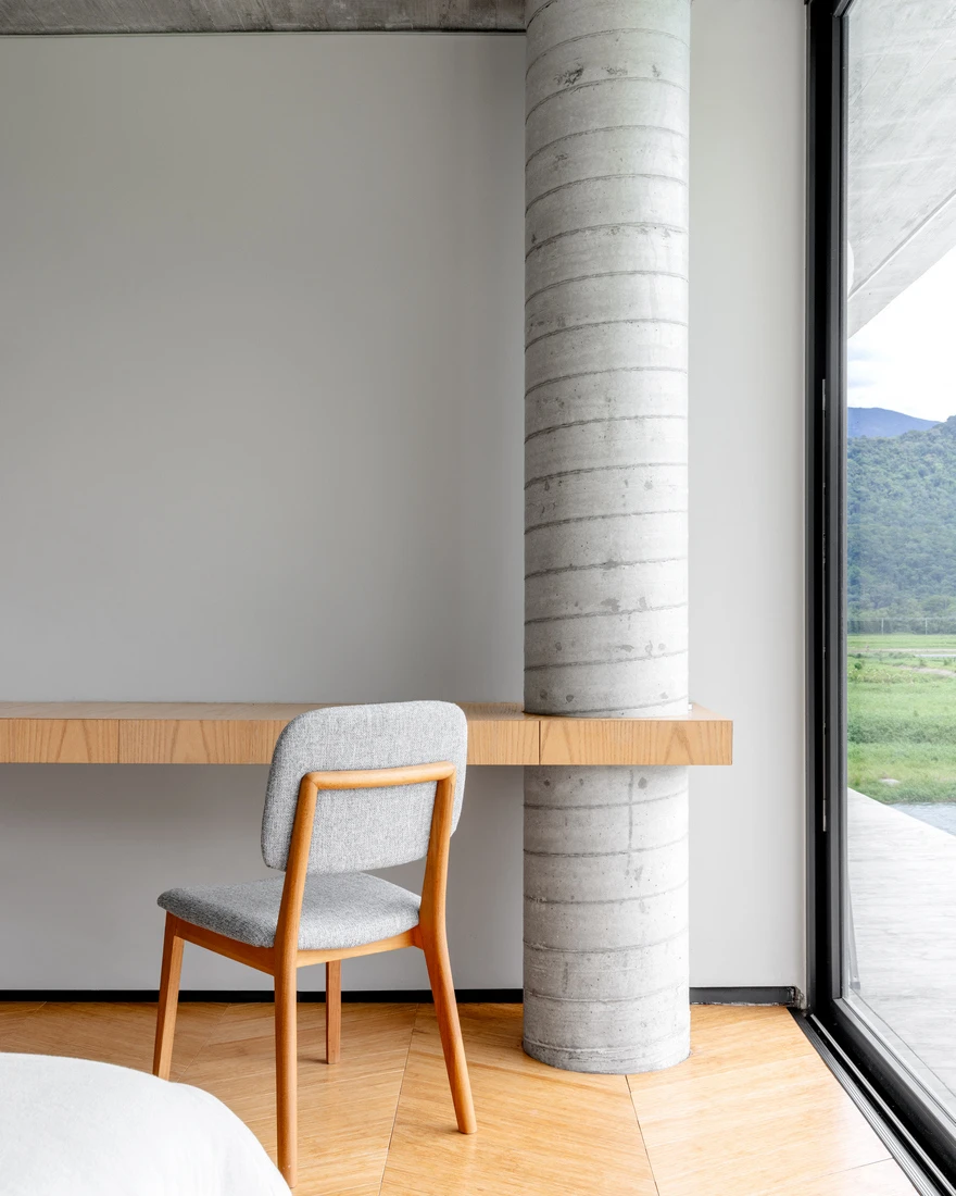 Дизайн загородного дома фото