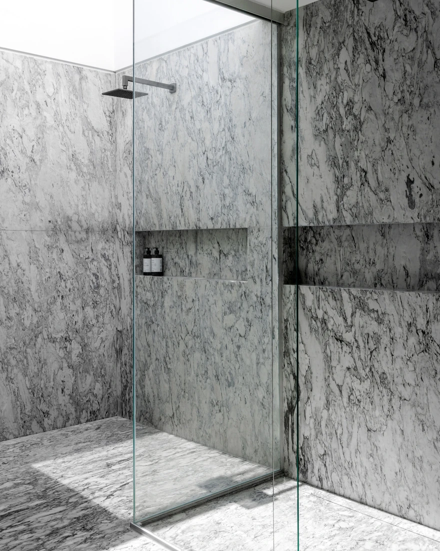 Дизайн ванной фото